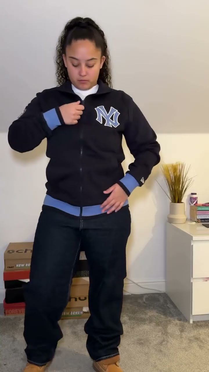 的反击给