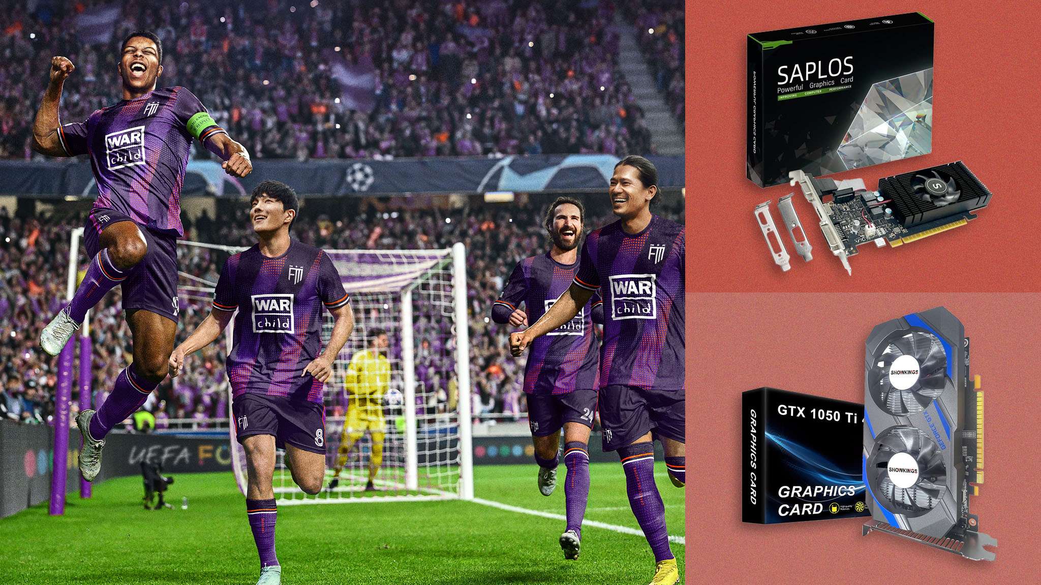 不屈和对成 不屈和对成