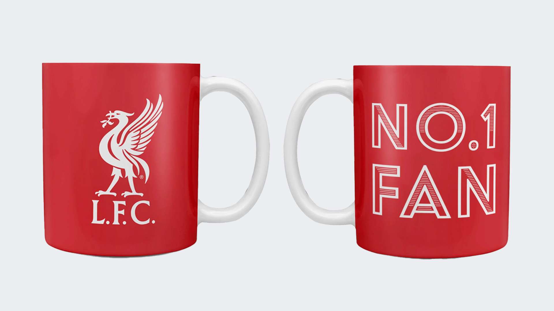 这个葡萄牙 这个葡萄牙