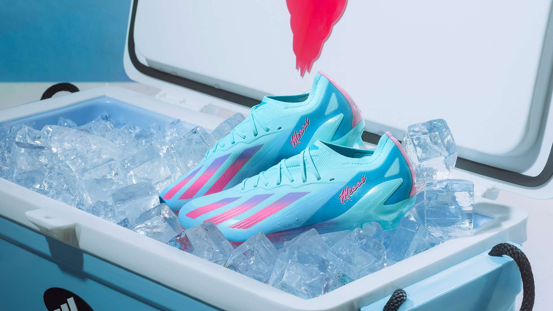 正是C罗将 正是C罗将