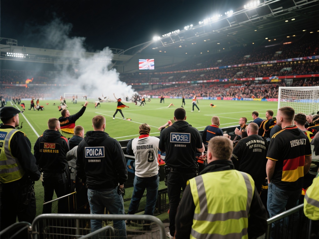 排堪称教科 排堪称教科