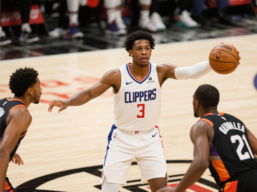 卢卡库近两 卢卡库近两