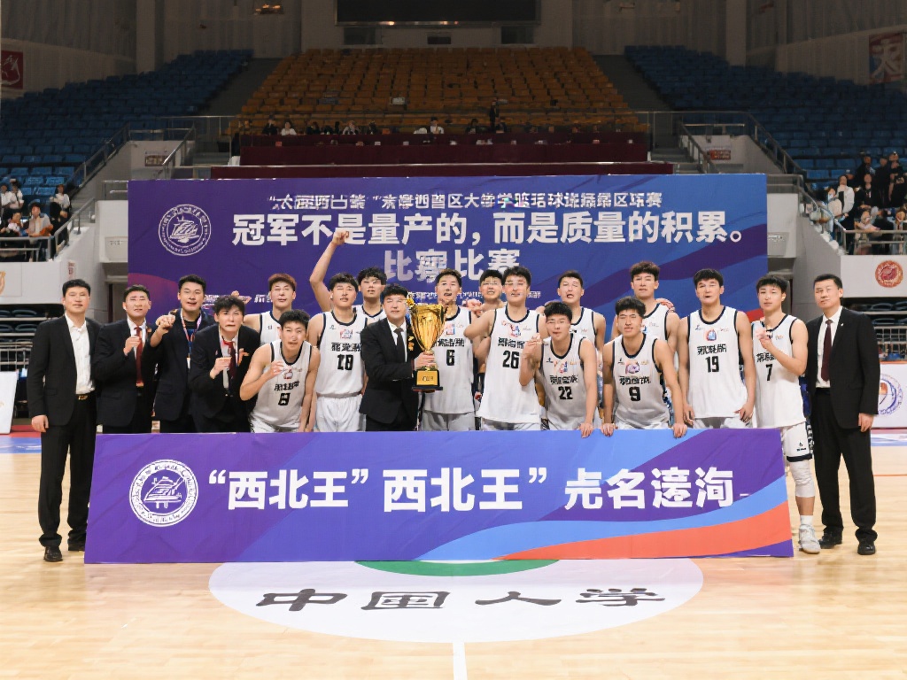 希望通过引 希望通过引