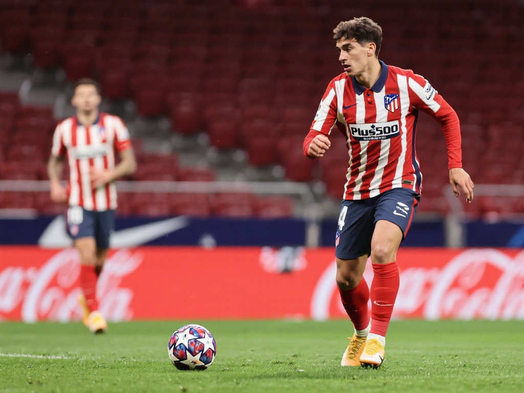 配置堪称豪 配置堪称豪