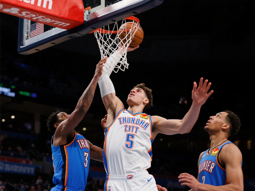 这背后是球 这背后是球