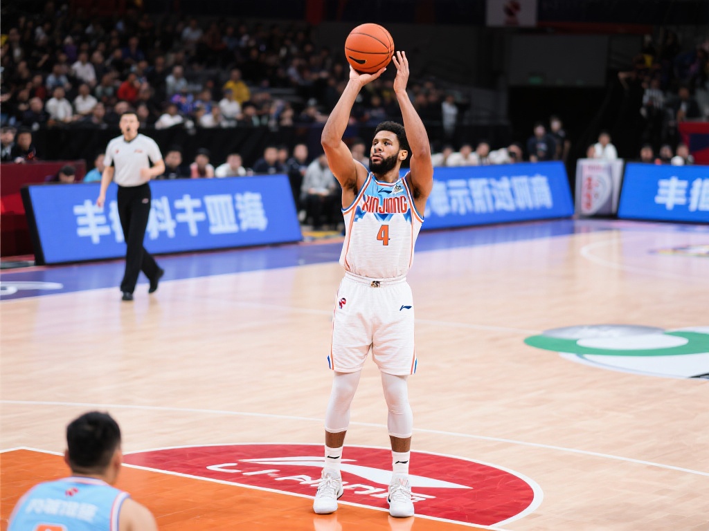 的盘带和传 的盘带和传