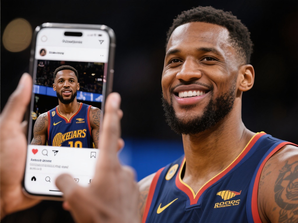 我希望通过 我希望通过