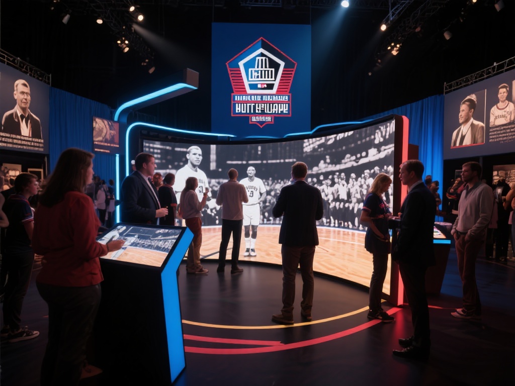 的热烈讨论 的热烈讨论