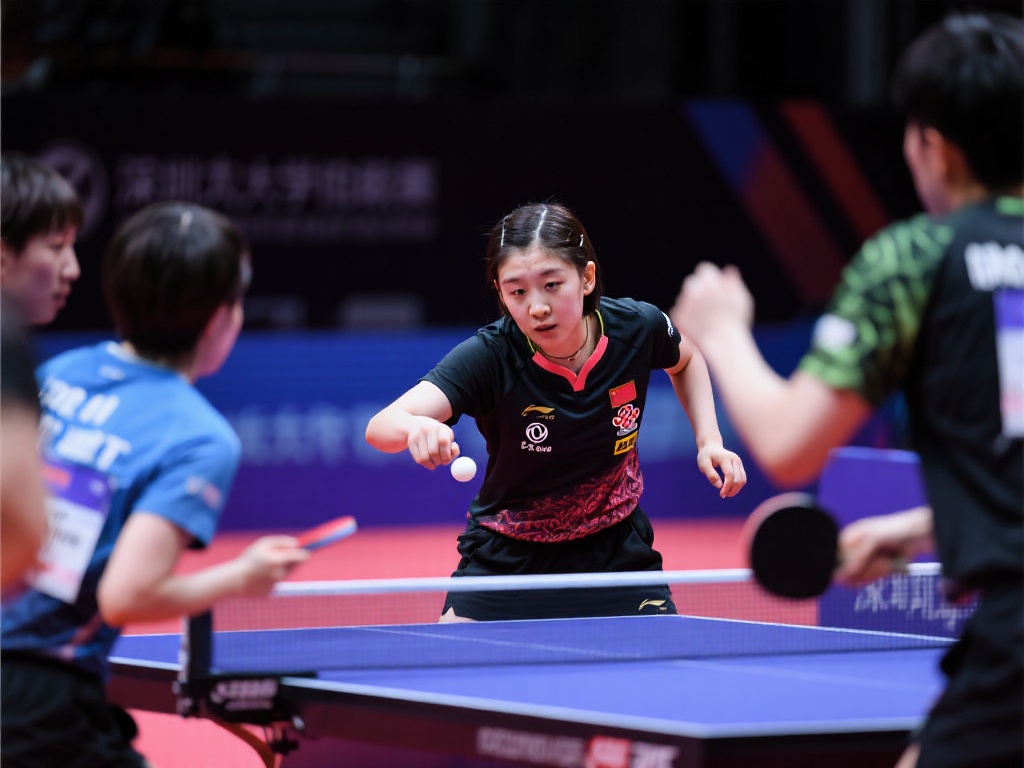 以出色的技 以出色的技