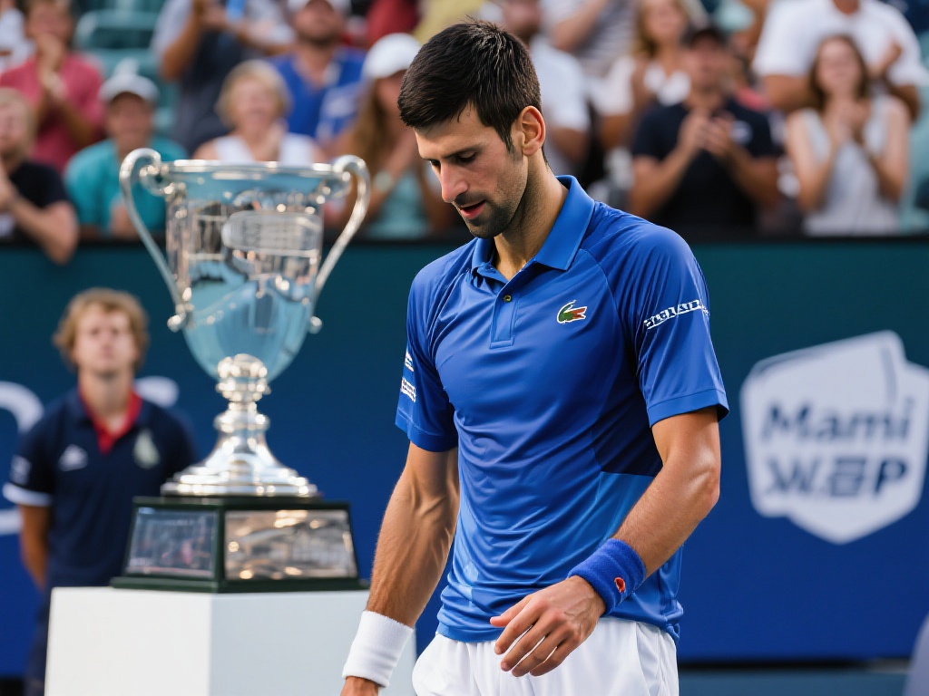名号并非浪 名号并非浪