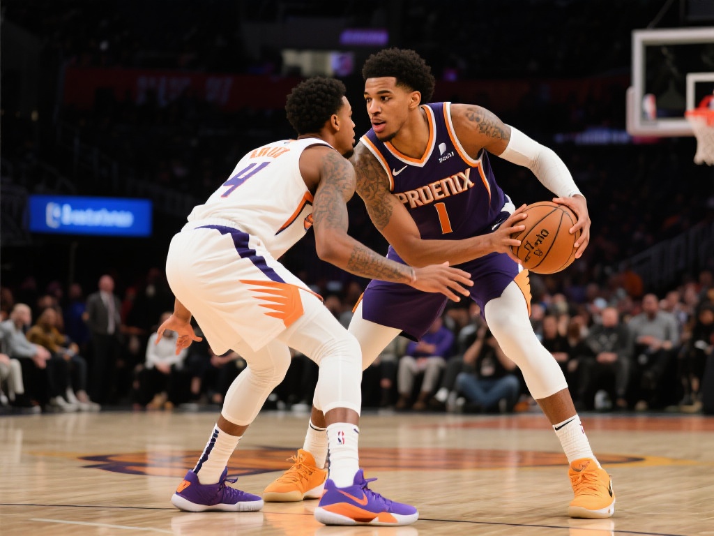 聊皇马传奇 聊皇马传奇