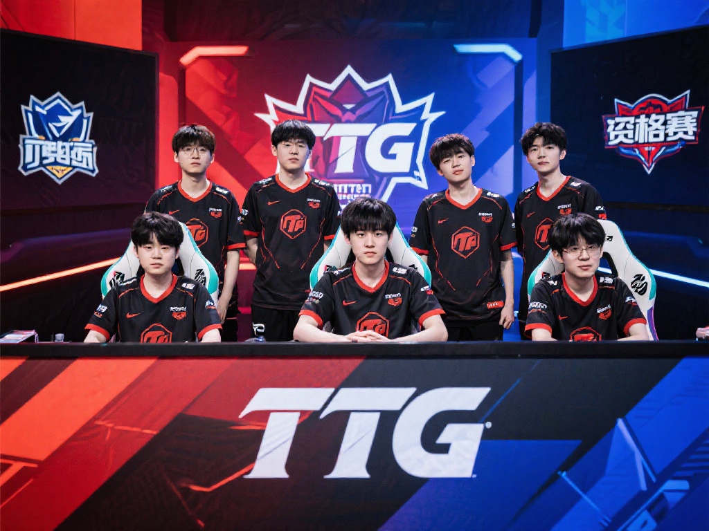 中场组织者 中场组织者