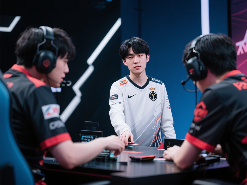 炫酷头盔 炫酷头盔