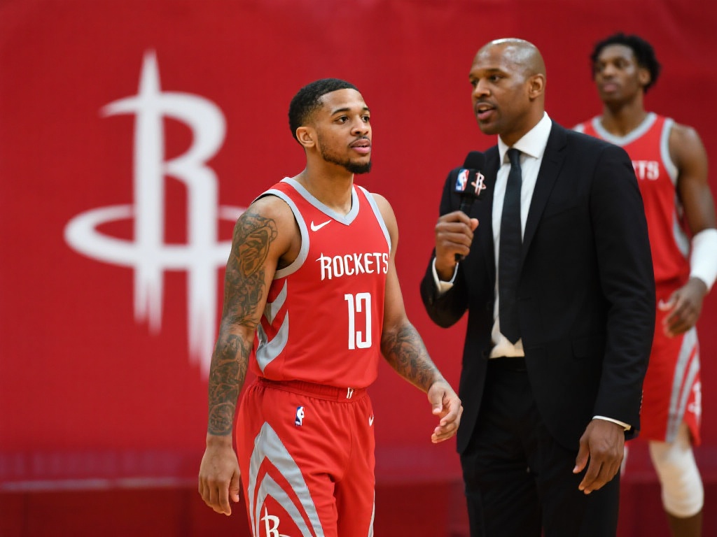 反而通过复 反而通过复