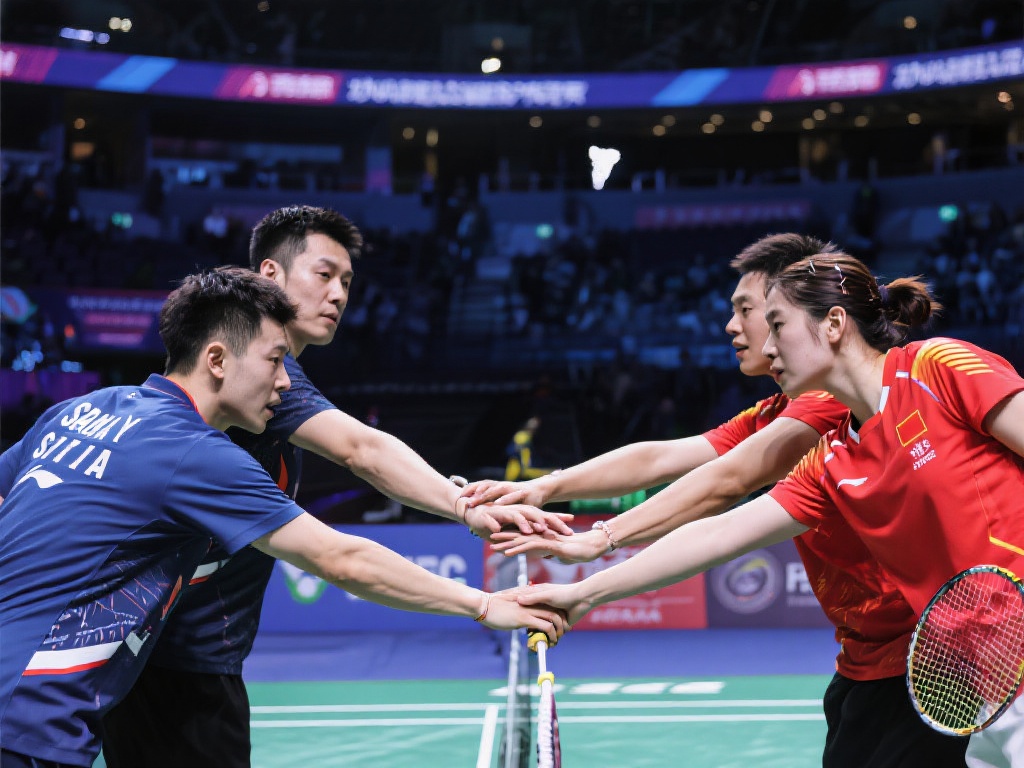 作为中国足 作为中国足