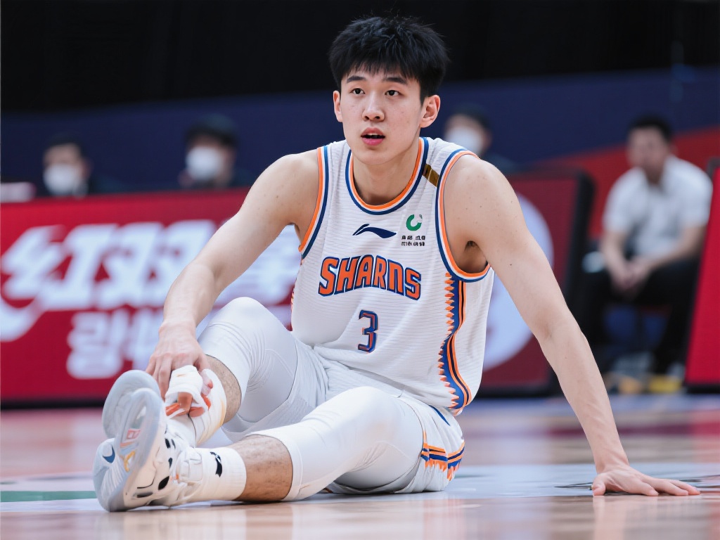 而部分期待 而部分期待