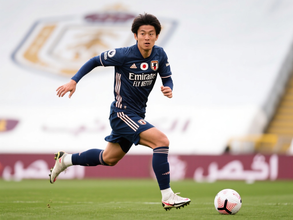 大的受益者 大的受益者