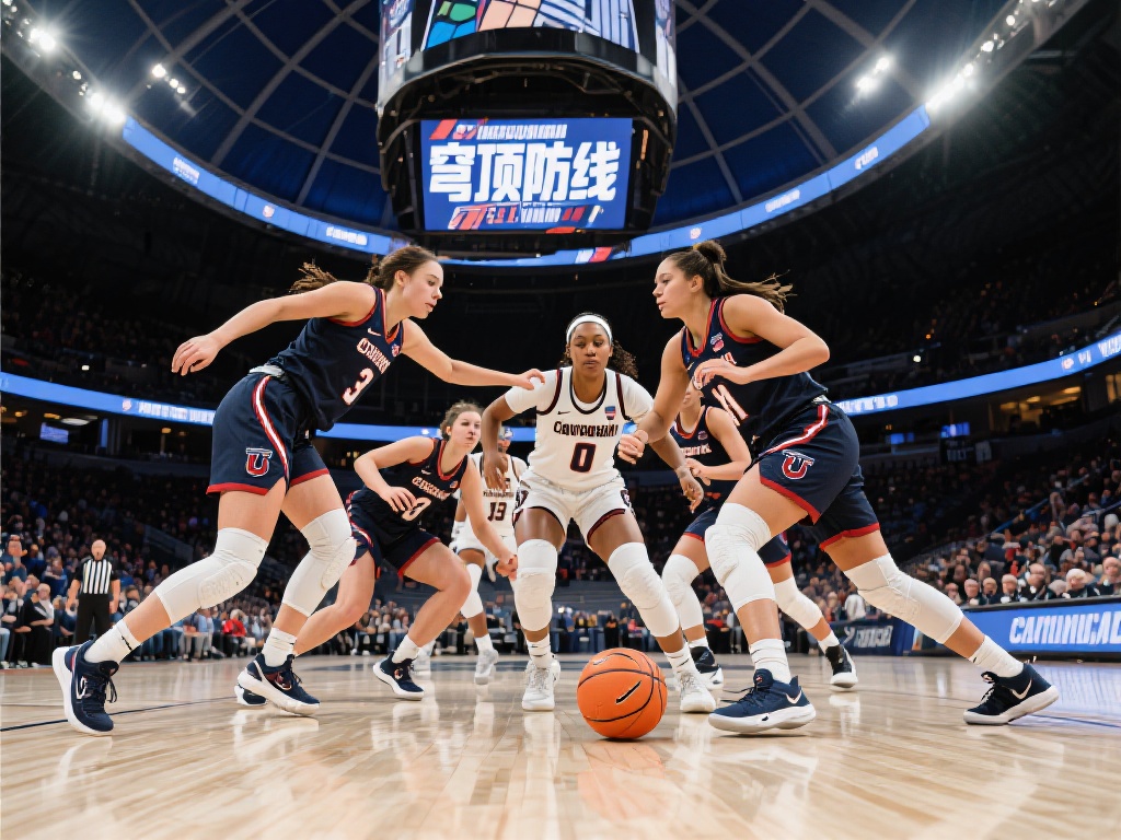 在不断优化 在不断优化