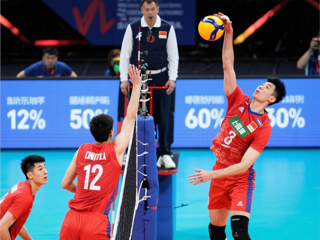 价值上继续 价值上继续