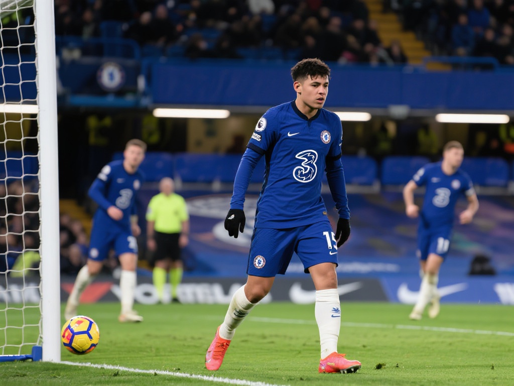 皇家马德里征战西班牙杯