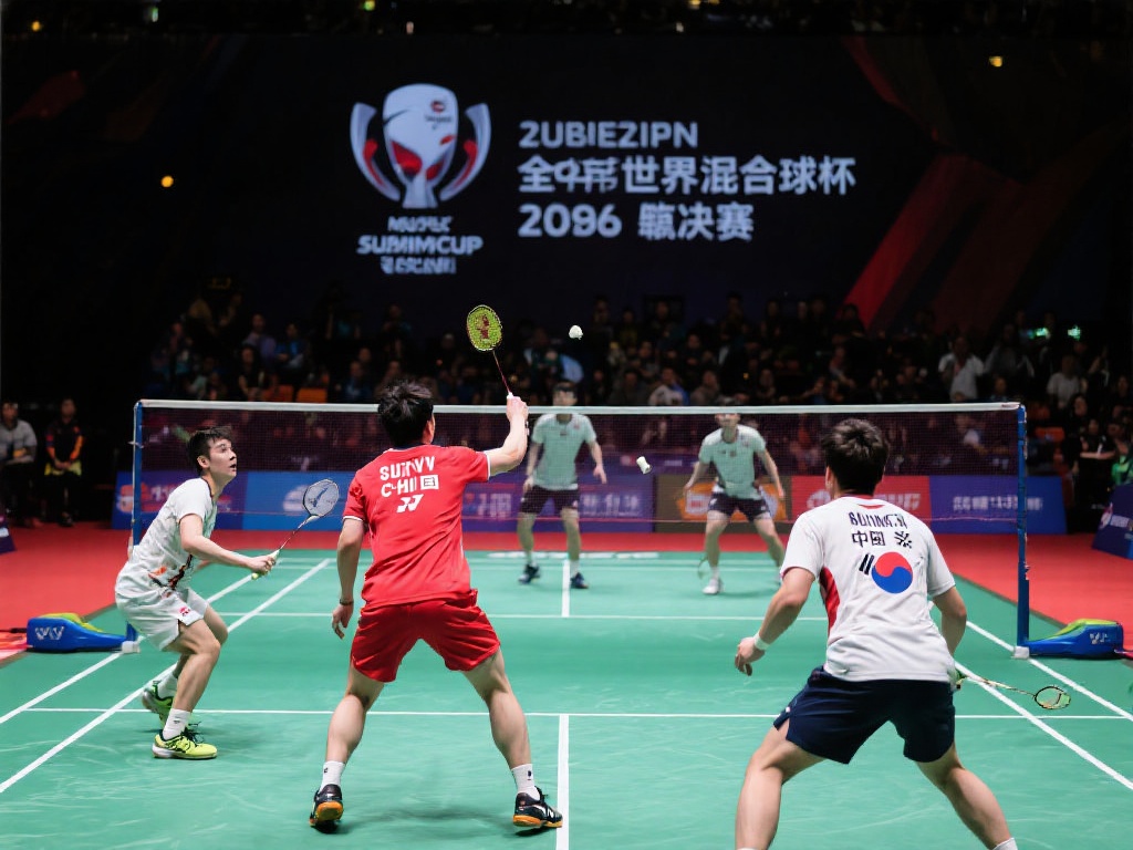 实力较弱的 实力较弱的