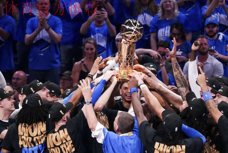 雷霆豪取24胜1负 创造历史最佳开局 战绩如此惊艳NBA应直接颁奖