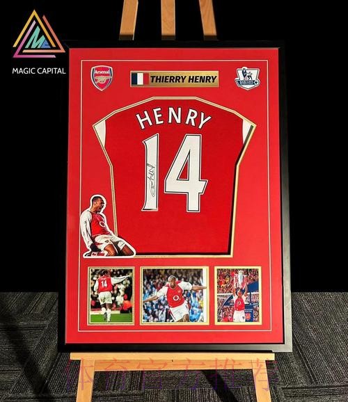 亨利：领先7分对枪手是巨大优势，坚持留用塔帅完全正确