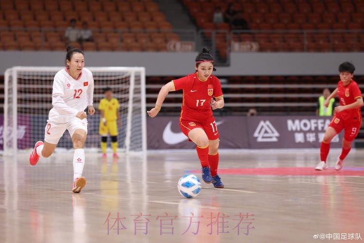 再聚黄河之滨 2024女五联赛“兰州银行杯”总决赛拉开战幕 再聚黄河之滨 2024女五联赛“兰州银行杯”总决赛拉开战幕