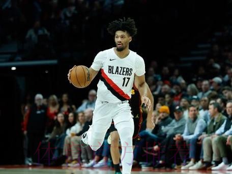 夏普24分 开拓者战胜老鹰 夏普24分 开拓者战胜老鹰