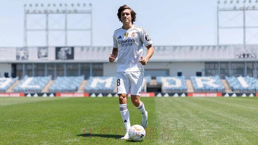 卡雷拉斯：皇马需要更多侵略性 喜欢与萨拉赫对决